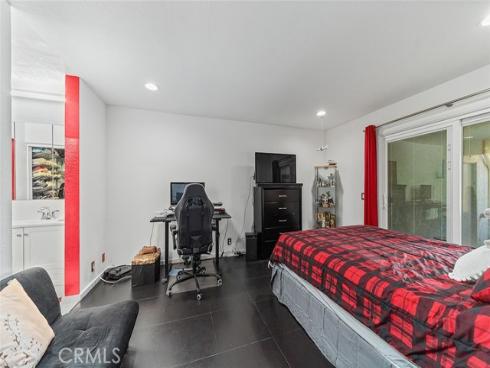 23332  Coso  134 , Mission Viejo, CA