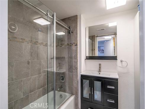 23332  Coso  134 , Mission Viejo, CA