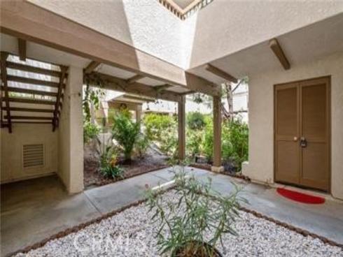 23332  Coso  134 , Mission Viejo, CA