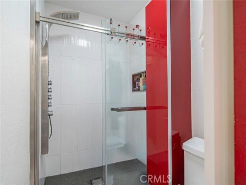 23332  Coso  134 , Mission Viejo, CA