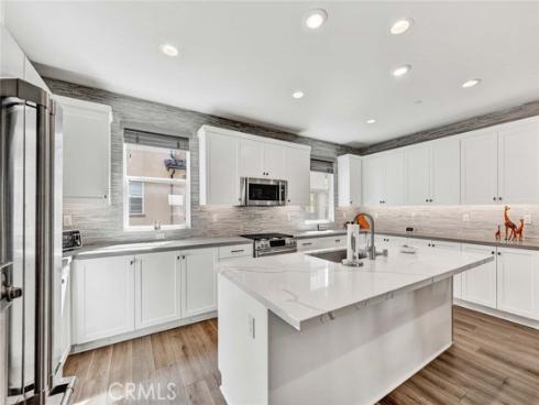 115 Hideaway Loop , Mission Viejo, CA