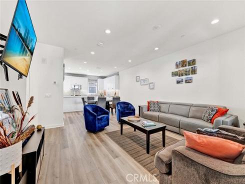 115 Hideaway Loop , Mission Viejo, CA