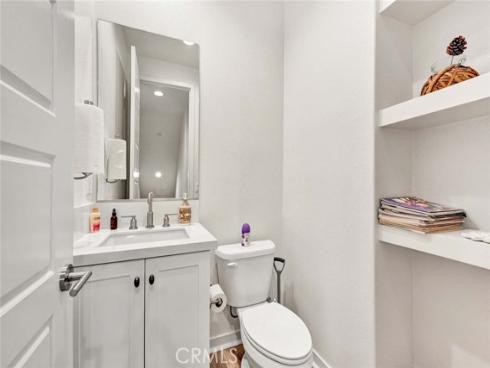 115 Hideaway Loop , Mission Viejo, CA