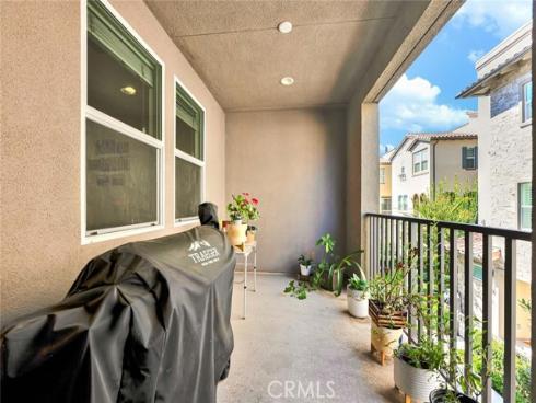 115 Hideaway Loop , Mission Viejo, CA