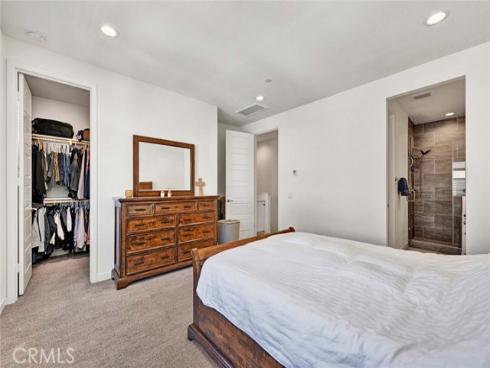 115 Hideaway Loop , Mission Viejo, CA