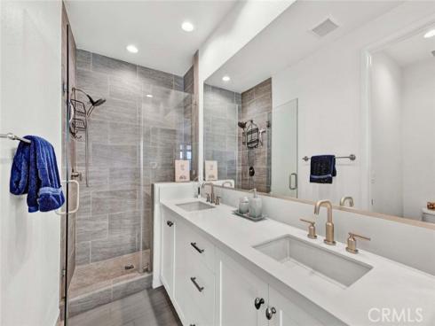 115 Hideaway Loop , Mission Viejo, CA