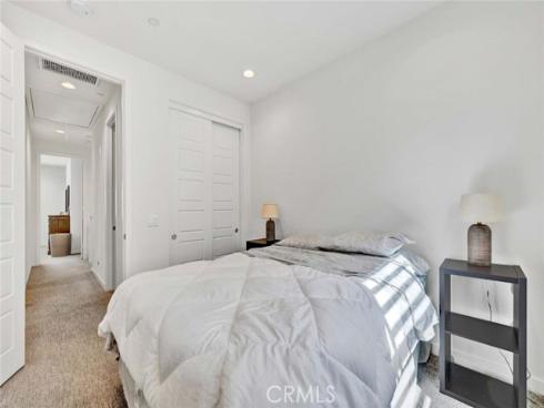 115 Hideaway Loop , Mission Viejo, CA