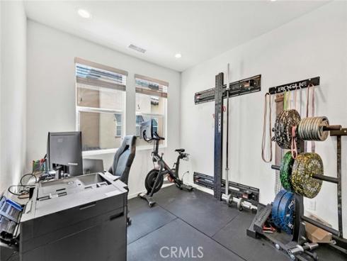 115 Hideaway Loop , Mission Viejo, CA