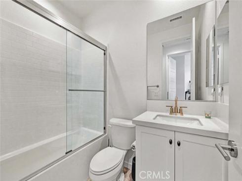 115 Hideaway Loop , Mission Viejo, CA