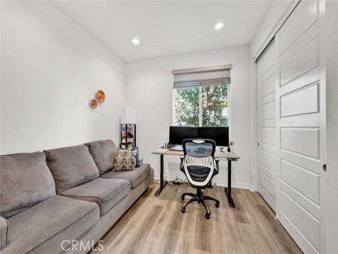 115 Hideaway Loop , Mission Viejo, CA