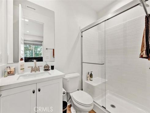 115 Hideaway Loop , Mission Viejo, CA