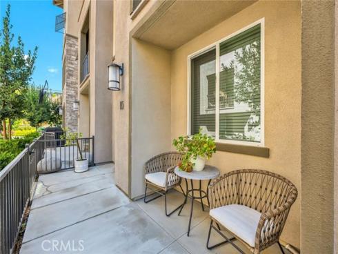 115 Hideaway Loop , Mission Viejo, CA
