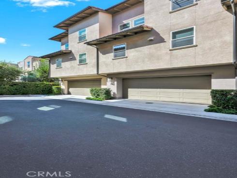 115 Hideaway Loop , Mission Viejo, CA