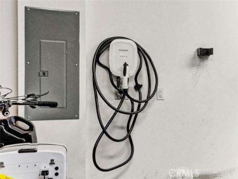 115 Hideaway Loop , Mission Viejo, CA