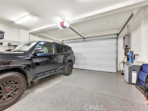 115 Hideaway Loop , Mission Viejo, CA