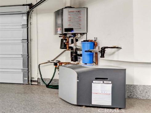 115 Hideaway Loop , Mission Viejo, CA