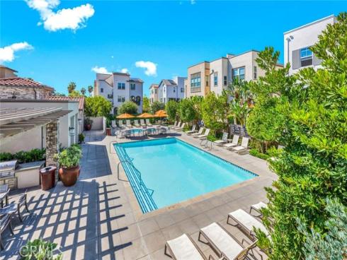 115 Hideaway Loop , Mission Viejo, CA