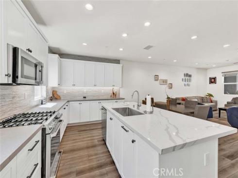 115 Hideaway Loop , Mission Viejo, CA