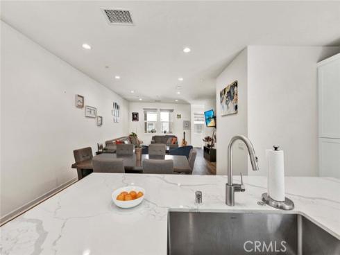 115 Hideaway Loop , Mission Viejo, CA