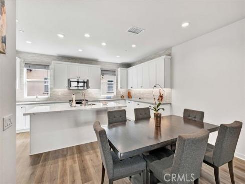 115 Hideaway Loop , Mission Viejo, CA