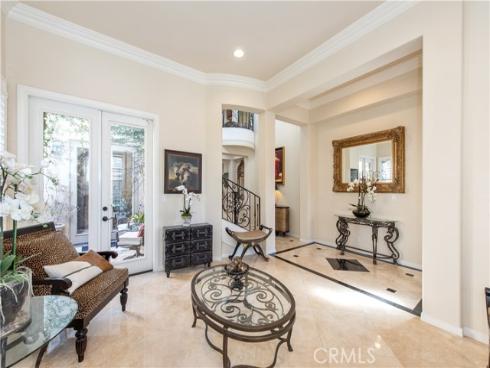 23072  Bouquet Canyon  , Mission Viejo, CA