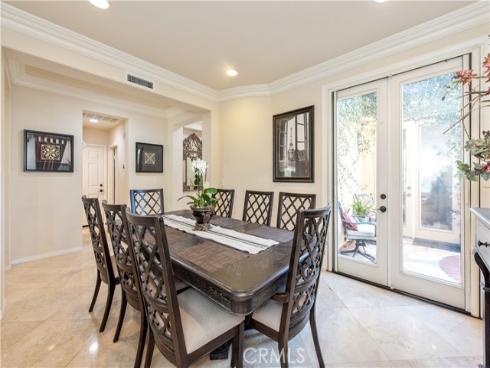 23072  Bouquet Canyon  , Mission Viejo, CA