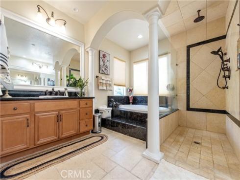 23072  Bouquet Canyon  , Mission Viejo, CA