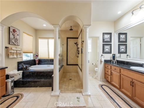 23072  Bouquet Canyon  , Mission Viejo, CA