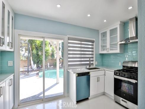 23372  Via Bahia  , Mission Viejo, CA