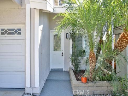 23372  Via Bahia  , Mission Viejo, CA