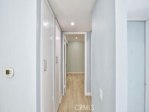 23372  Via Bahia  , Mission Viejo, CA