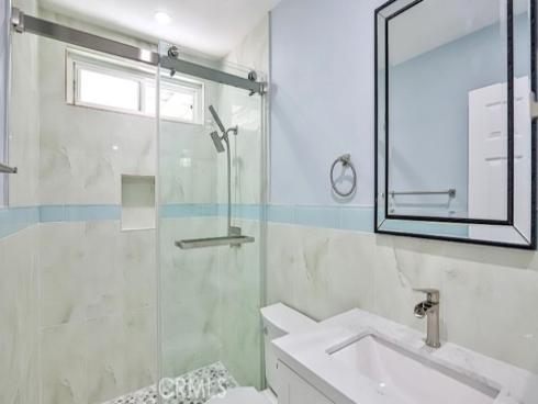 23372  Via Bahia  , Mission Viejo, CA