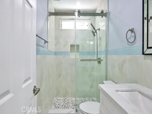 23372  Via Bahia  , Mission Viejo, CA