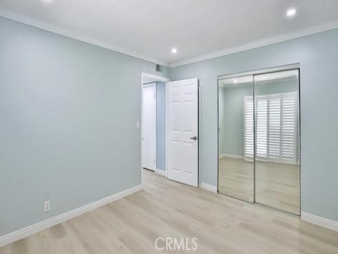 23372  Via Bahia  , Mission Viejo, CA