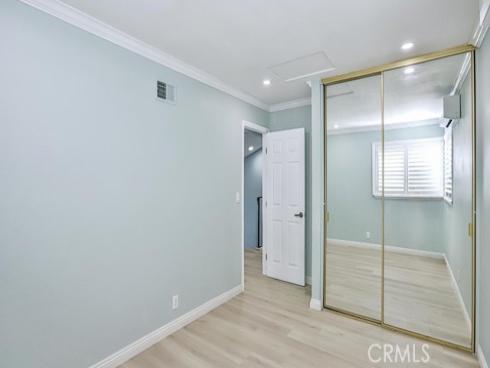 23372  Via Bahia  , Mission Viejo, CA