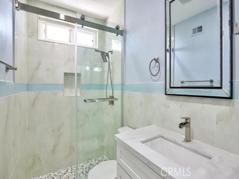 23372  Via Bahia  , Mission Viejo, CA