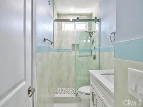 23372  Via Bahia  , Mission Viejo, CA