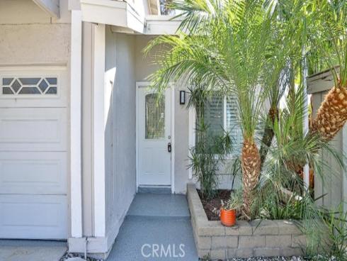 23372  Via Bahia  , Mission Viejo, CA