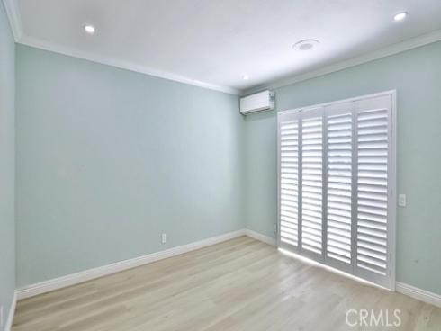 23372  Via Bahia  , Mission Viejo, CA