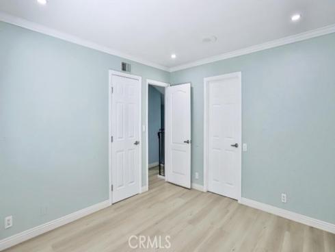 23372  Via Bahia  , Mission Viejo, CA