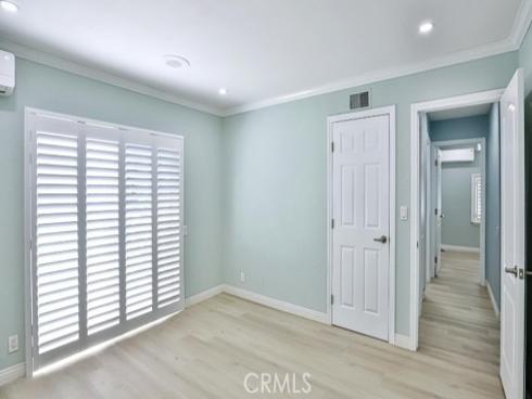 23372  Via Bahia  , Mission Viejo, CA