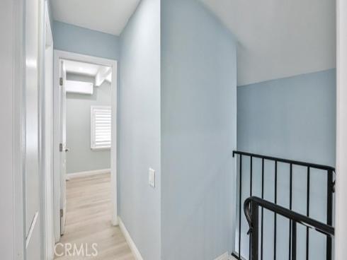 23372  Via Bahia  , Mission Viejo, CA