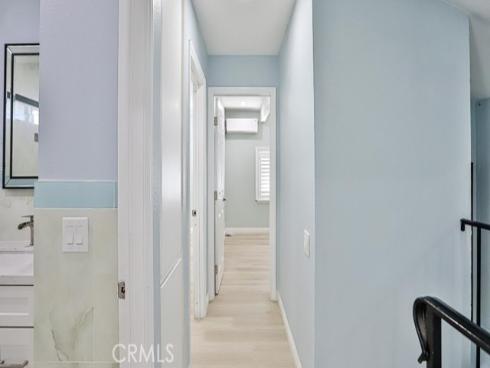 23372  Via Bahia  , Mission Viejo, CA