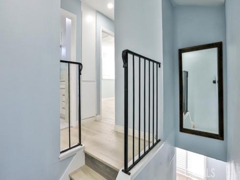 23372  Via Bahia  , Mission Viejo, CA