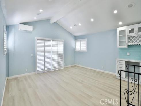 23372  Via Bahia  , Mission Viejo, CA