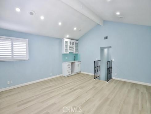 23372  Via Bahia  , Mission Viejo, CA