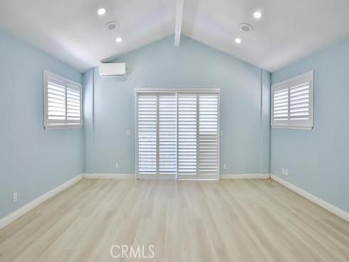 23372  Via Bahia  , Mission Viejo, CA