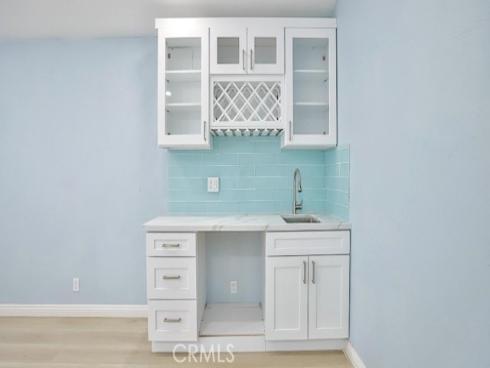 23372  Via Bahia  , Mission Viejo, CA