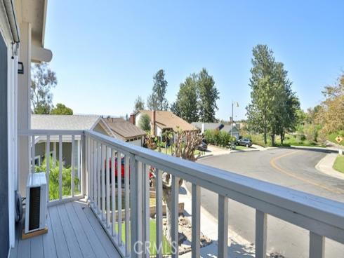 23372  Via Bahia  , Mission Viejo, CA