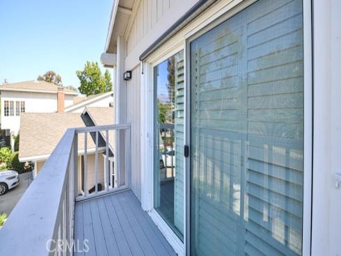 23372  Via Bahia  , Mission Viejo, CA